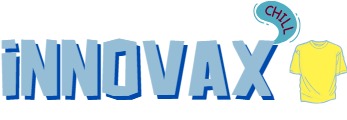 innovaX